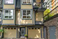5 1486 EVERALL STREET - thumbnail 33