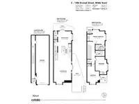 5 1486 EVERALL STREET - thumbnail 34