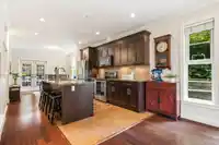 5 1486 EVERALL STREET - thumbnail 5