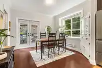 5 1486 EVERALL STREET - thumbnail 7