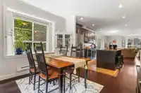 5 1486 EVERALL STREET - thumbnail 9