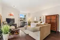 5 1486 EVERALL STREET - thumbnail 10