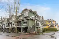 52 15233 34 AVENUE - thumbnail 1