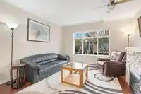 52 15233 34 AVENUE - thumbnail 2