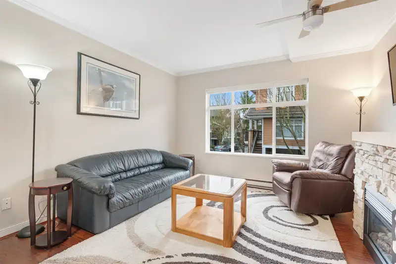 52 15233 34 AVENUE - photo 2 of 29
