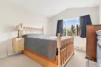 52 15233 34 AVENUE - thumbnail 12