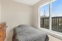 52 15233 34 AVENUE - thumbnail 17