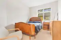 52 15233 34 AVENUE - thumbnail 18