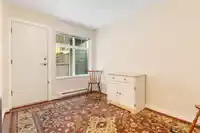 52 15233 34 AVENUE - thumbnail 19