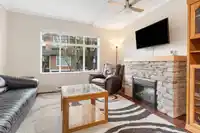 52 15233 34 AVENUE - thumbnail 3