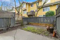 52 15233 34 AVENUE - thumbnail 22