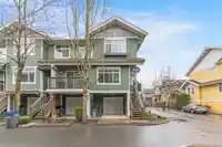 52 15233 34 AVENUE - thumbnail 23