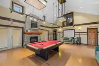 52 15233 34 AVENUE - thumbnail 25
