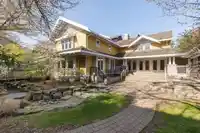 52 15233 34 AVENUE - thumbnail 26