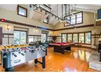 52 15233 34 AVENUE - thumbnail 28