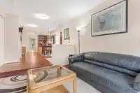 52 15233 34 AVENUE - thumbnail 4