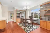 52 15233 34 AVENUE - thumbnail 5