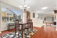 52 15233 34 AVENUE - thumbnail 6