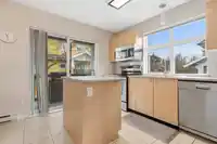 52 15233 34 AVENUE - thumbnail 7