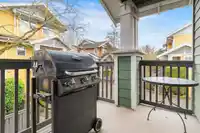 52 15233 34 AVENUE - thumbnail 10