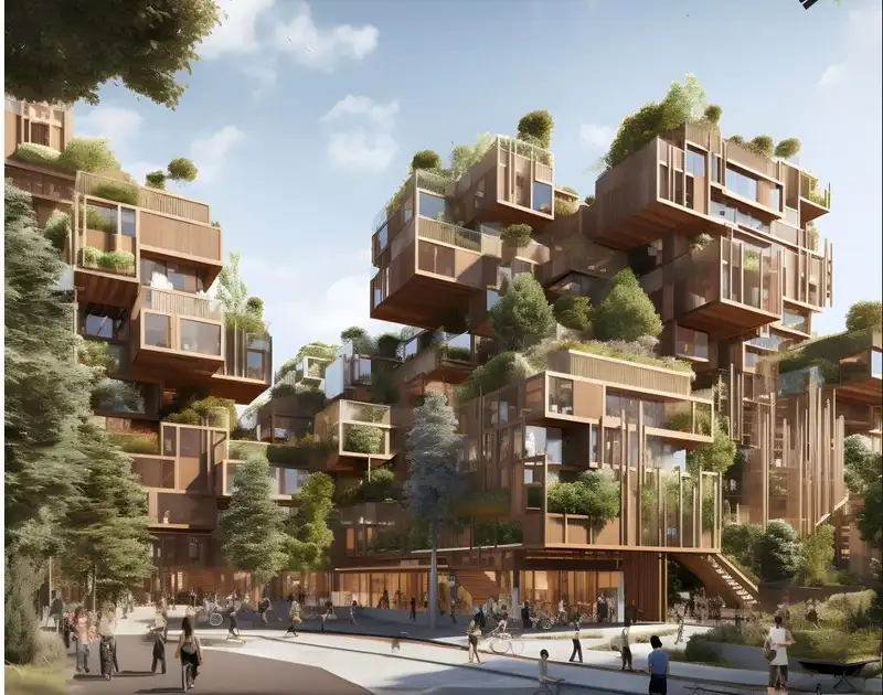 2021 MARINE WAY - photo 1 of 5