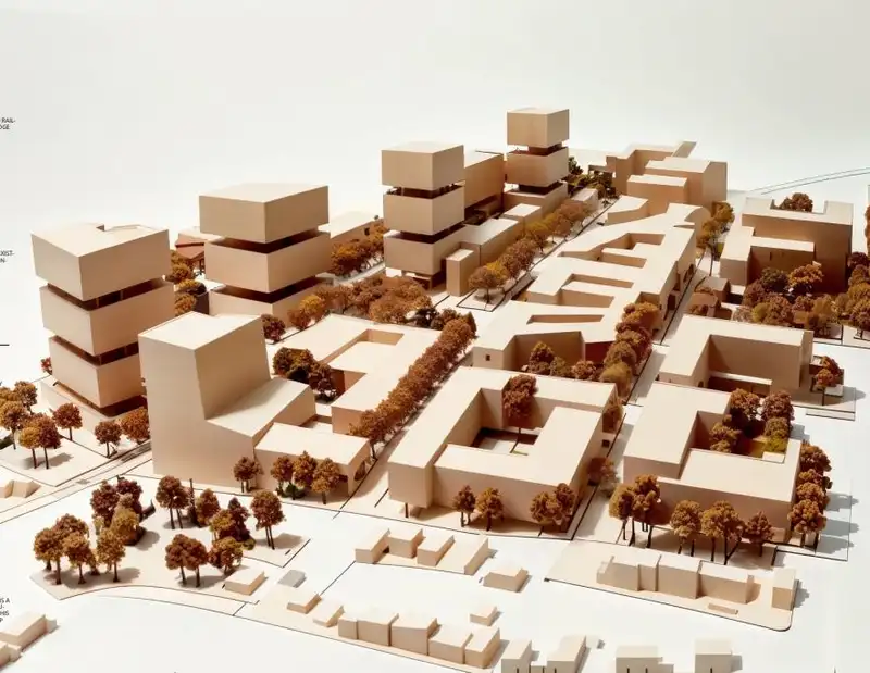 2021 MARINE WAY - photo 2 of 5