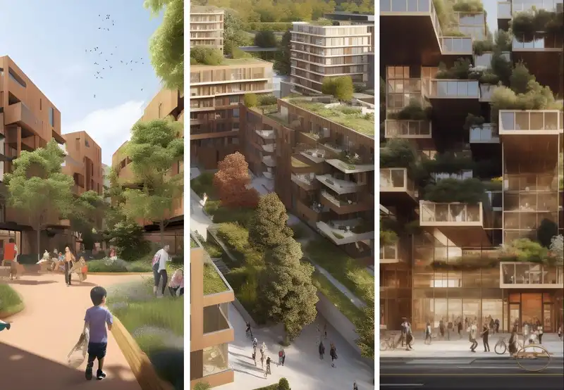 2021 MARINE WAY - photo 3 of 5