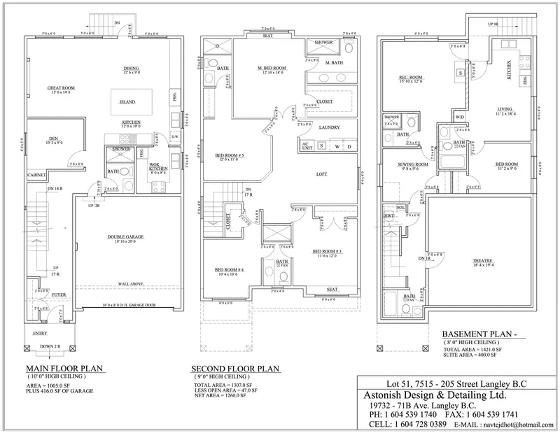 7515 205 STREET - photo 2 of 25