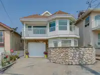 14763 MARINE DRIVE - thumbnail 1