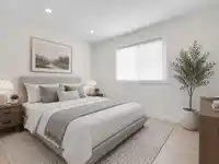 14763 MARINE DRIVE - thumbnail 12