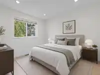 14763 MARINE DRIVE - thumbnail 14