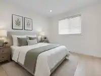 14763 MARINE DRIVE - thumbnail 15