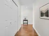14763 MARINE DRIVE - thumbnail 18
