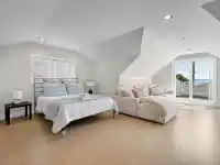 14763 MARINE DRIVE - thumbnail 20