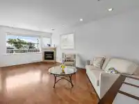 14763 MARINE DRIVE - thumbnail 3