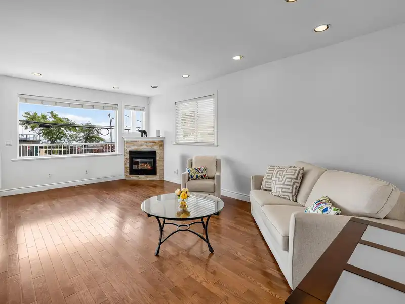14763 MARINE DRIVE - photo 3 of 38