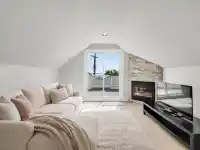 14763 MARINE DRIVE - thumbnail 21