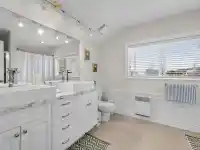 14763 MARINE DRIVE - thumbnail 23