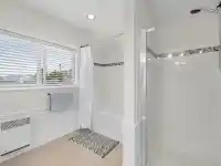 14763 MARINE DRIVE - thumbnail 24