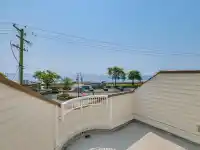 14763 MARINE DRIVE - thumbnail 25