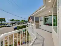 14763 MARINE DRIVE - thumbnail 26