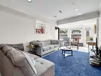 14763 MARINE DRIVE - thumbnail 28