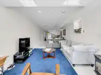 14763 MARINE DRIVE - thumbnail 29
