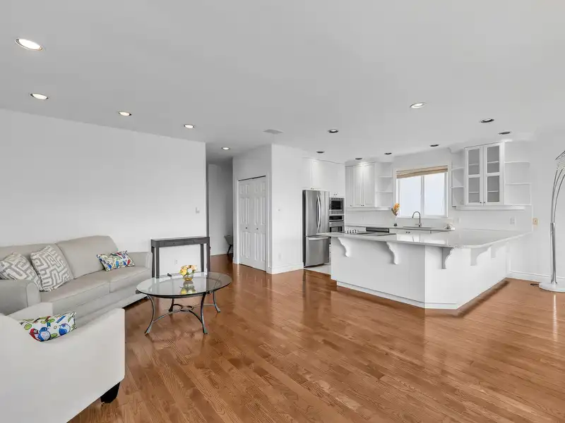 14763 MARINE DRIVE - photo 4 of 38