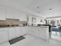 14763 MARINE DRIVE - thumbnail 32