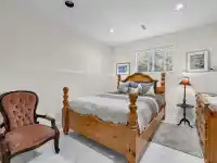 14763 MARINE DRIVE - thumbnail 33