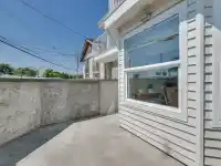 14763 MARINE DRIVE - thumbnail 36