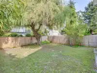 14763 MARINE DRIVE - thumbnail 37
