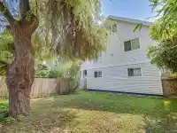 14763 MARINE DRIVE - thumbnail 38