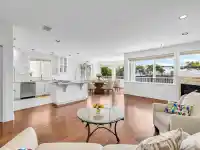 14763 MARINE DRIVE - thumbnail 6